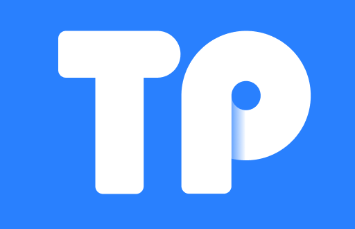 苹果设备无法下载TP钱包的解决方案